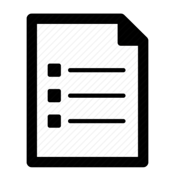 Australian Education Marketing Lists