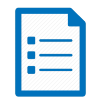 Sports Lists