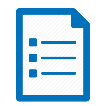 Sports Lists