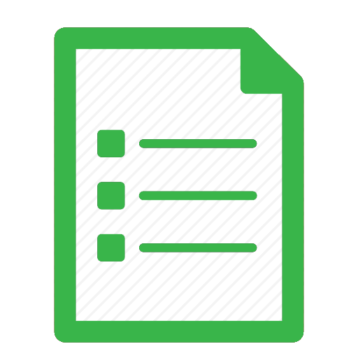 Government Lists