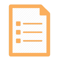Tourism Lists
