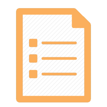 Tourism Lists