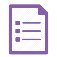 Professionals Lists