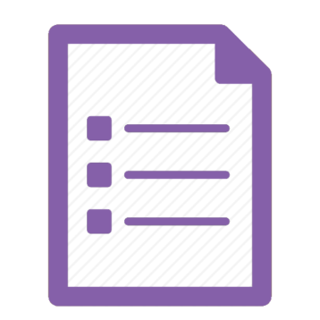 Professionals Lists