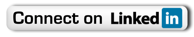 Australian Marketing Lists