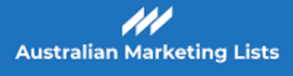 Australian Marketing Lists