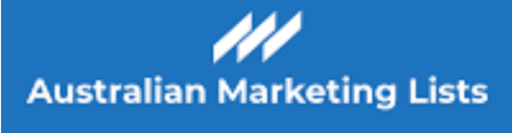 Australian Marketing Lists