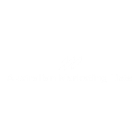 Australian Marketing Lists