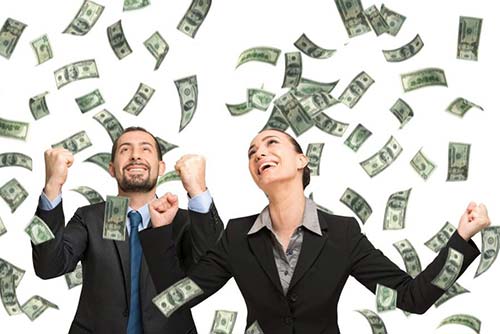 Australian Marketing Lists