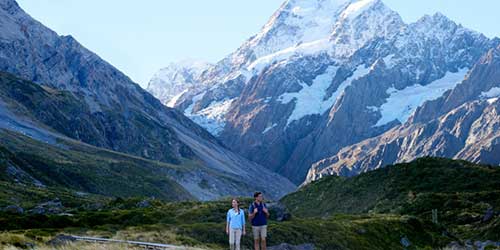 Australian Marketing Lists