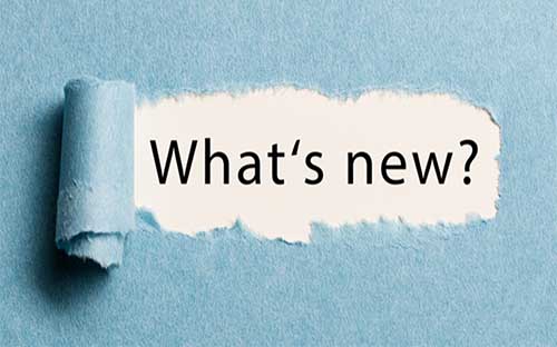 Australian Marketing Lists