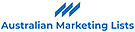 Australian Marketing Lists