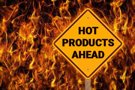 Australian Marketing Lists