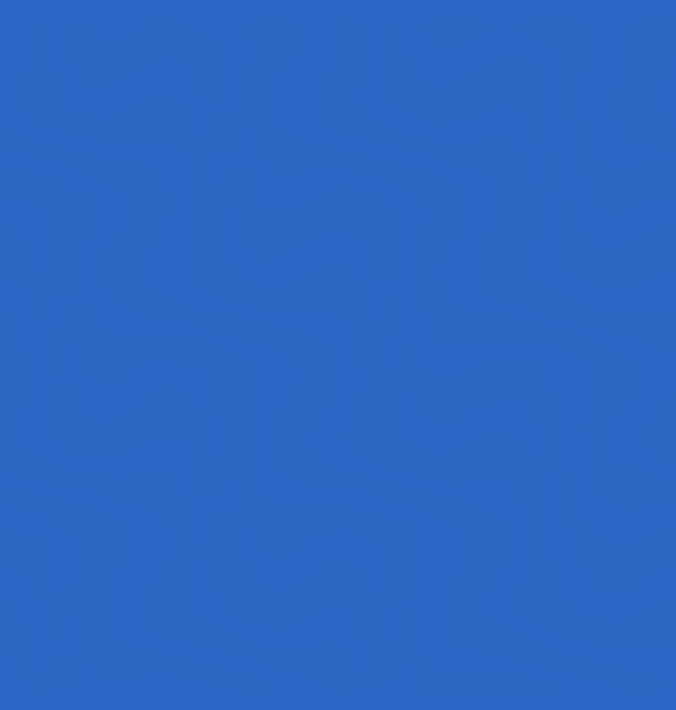 Australian Marketing Lists