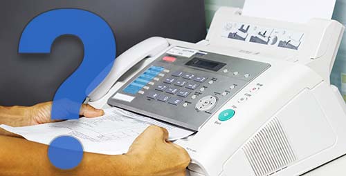 Australian Marketing Lists