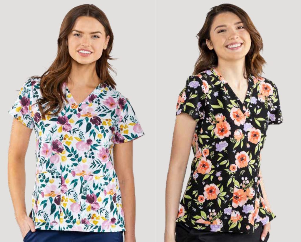 Australian Marketing Lists