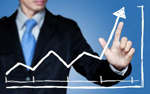 Australian Marketing Lists