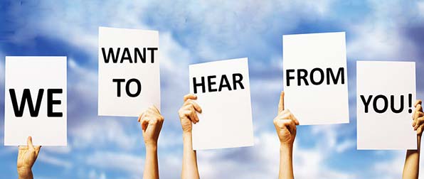 Australian Marketing Lists