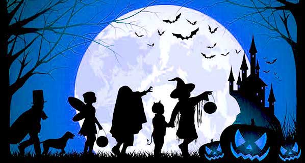 Australian Marketing Lists