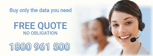 Australian Marketing Lists