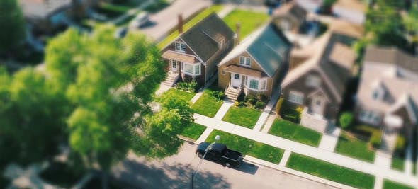 Australian Marketing Lists