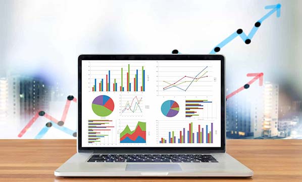 Australian Marketing Lists