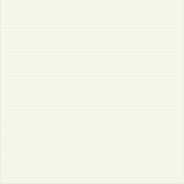 Australian Marketing Lists