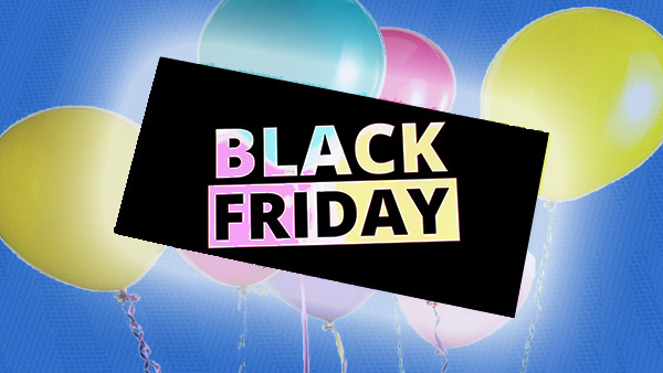 Australian Marketing Lists