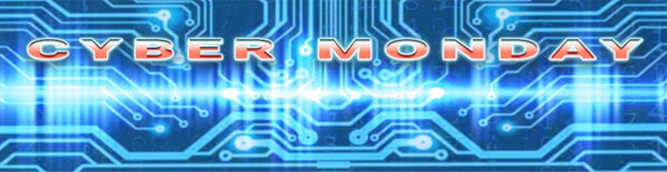 Australian Marketing Lists