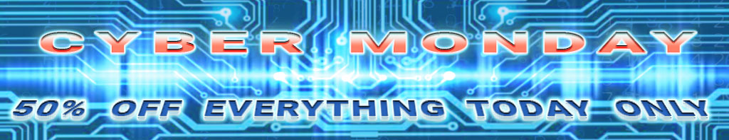 Australian Marketing Lists