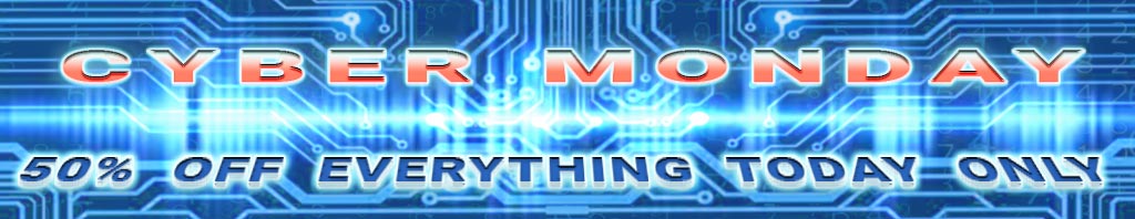 Australian Marketing Lists