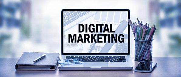 Australian Marketing Lists