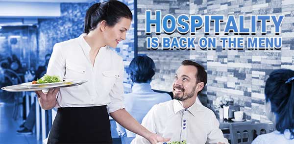 Australian Marketing Lists