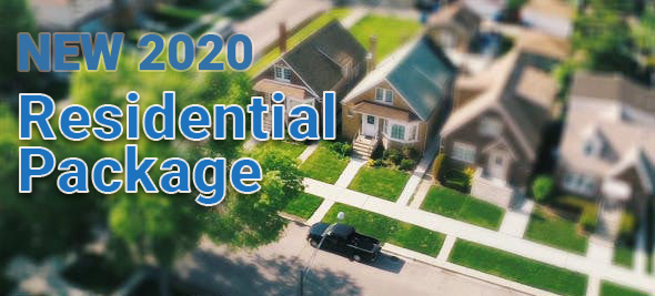 Australian Marketing Lists