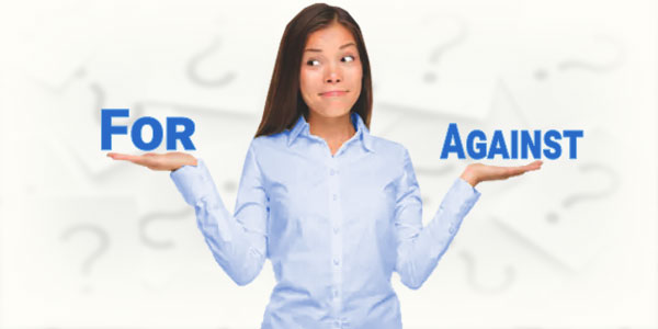 Australian Marketing Lists