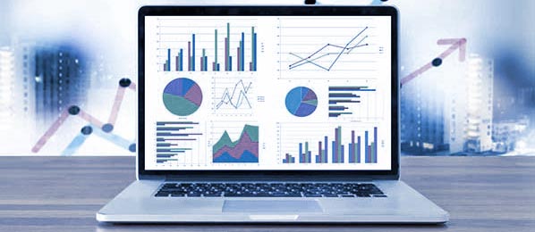 Australian Marketing Lists