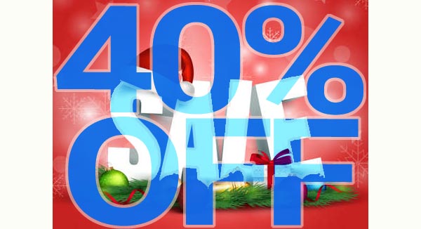 Australian Marketing Lists