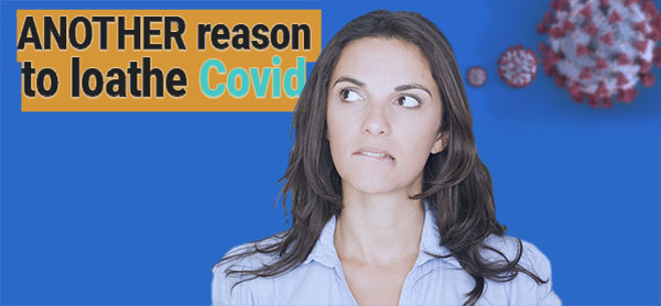 Australian Marketing Lists