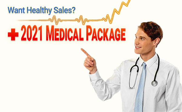 Australian Marketing Lists