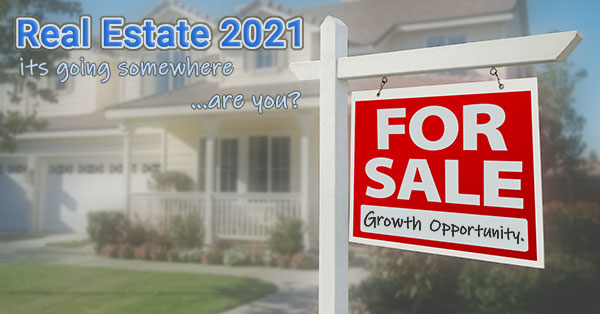 Australian Marketing Lists