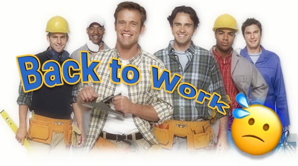 Australian Marketing Lists