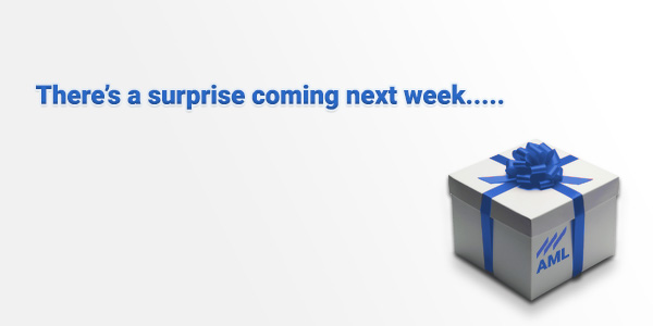 Australian Marketing Lists