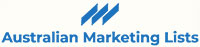 Australian Marketing Lists