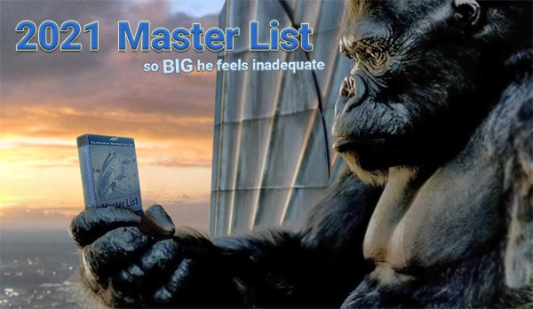 Australian Marketing Lists