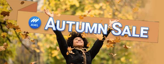 Australian Marketing Lists