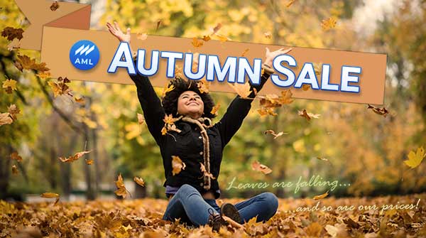 Australian Marketing Lists