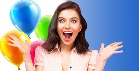 Australian Marketing Lists