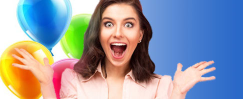 Australian Marketing Lists