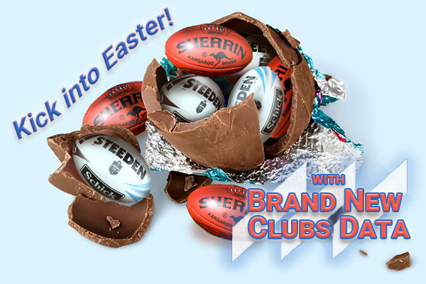 Australian Marketing Lists