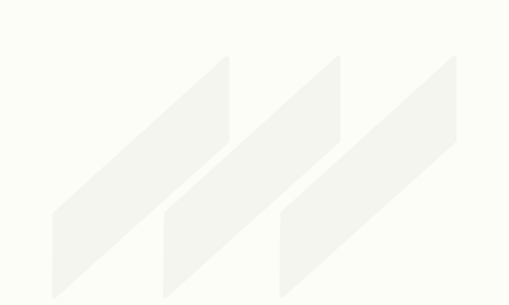 Australian Marketing Lists